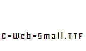 C-Web-Small