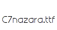 C7nazara