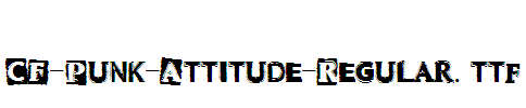 CF-Punk-Attitude-Regular