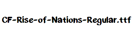 CF-Rise-of-Nations-Regular