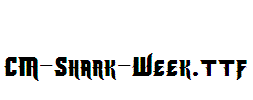 CM-Shark-Week