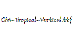 CM-Tropical-Vertical