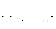 CNC-Vector