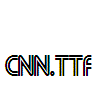 CNN