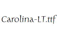 Carolina-LT