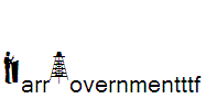 Carr-Government