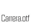 Carrera