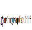 Cartographer