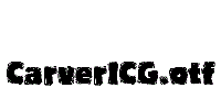 CarverICG