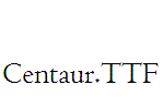 Centaur