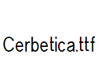 Cerbetica