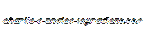 Charlie-s-Angles-IoGradient