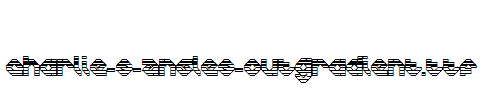 Charlie-s-Angles-OutGradient