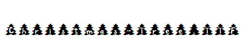 Christmas-Tree