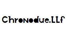 Chronodue