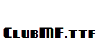 ClubMF