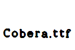 Cobera