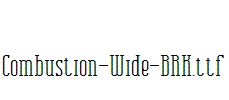 Combustion-Wide-BRK