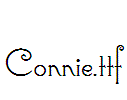 Connie