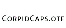 CorpidCaps