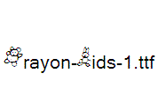 Crayon-Kids-1