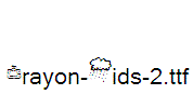 Crayon-Kids-2