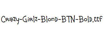 Crazy-Girlz-Blond-BTN-Bold