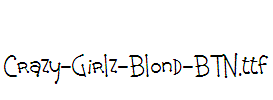 Crazy-Girlz-Blond-BTN