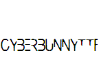 CyberBunny