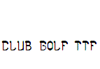 club-golf