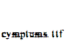 cymptums