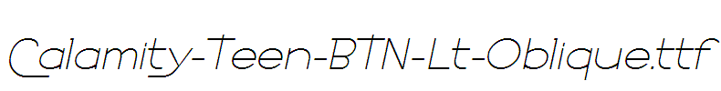 Calamity-Teen-BTN-Lt-Oblique
