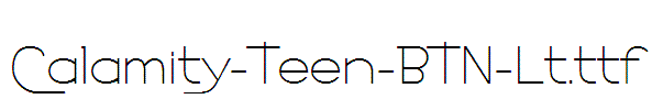 Calamity-Teen-BTN-Lt