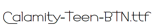 Calamity-Teen-BTN