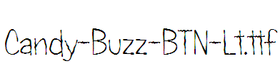 Candy-Buzz-BTN-Lt