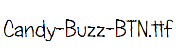 Candy-Buzz-BTN