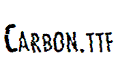 Carbon