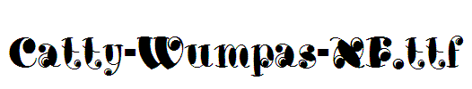 Catty-Wumpas-NF