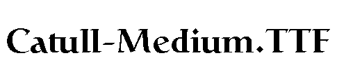 Catull-Medium