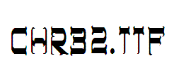 CHR32