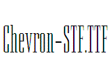 Chevron-STF