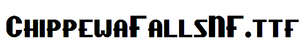 ChippewaFallsNF