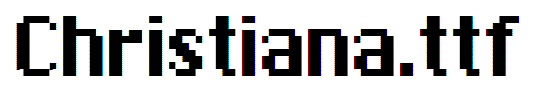 Christiana