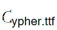 Cypher