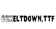 CCMeltdown