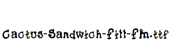 Cactus-Sandwich-Fill-FM