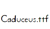 Caduceus