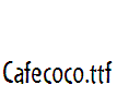 Cafecoco