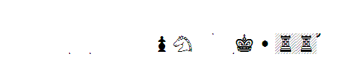 Chess-Condal