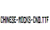 Chinese-Rocks-Cnd